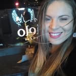 jeniffer.lopesg profile picture