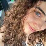 jenifferfarias_ profile picture