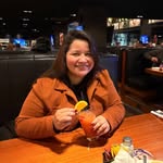 jenifferguer profile picture