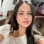 jenifferlopezl profile picture