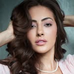 jenifferpiccinato profile picture