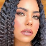 jeniffersetti profile picture