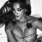 jeniffer_tarazona profile picture
