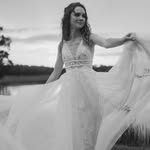 jeni_kriegs profile picture