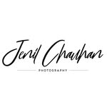 jenil_photography profile picture