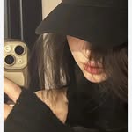 jenima_moina profile picture