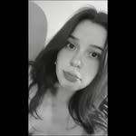 jeni_mendoza78 profile picture