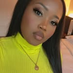 jenindex profile picture