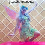 jenireegs profile picture