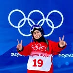 jenisespiteri profile picture