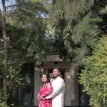 jenish.kachhadiya.969 profile picture