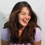 jenisha_19 profile picture