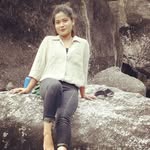 jenishakc1 profile picture