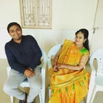 jenishkapadiya profile picture