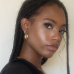 jenisseee profile picture