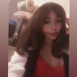 jeniszen_ profile picture