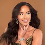 jenjones_aesthetics profile picture