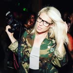 jenjphoto profile picture