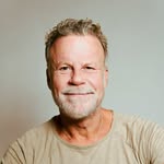 jenkevonwilmsdorff profile picture