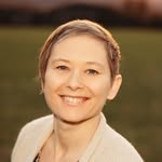 jenkilgorend profile picture