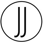 jenkinsjohnsongallery profile picture
