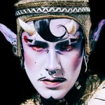 jenkinvanzyl profile picture