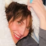 jenkirkman profile picture