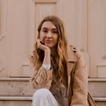 jenkorsak profile picture