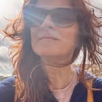 jenleepin profile picture