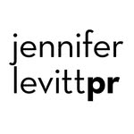 jenlevittpr profile picture