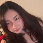 jenlo29446 profile picture