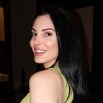 jenlybouzon profile picture
