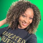 jenmarieinc profile picture