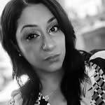 jenmarie_jmp profile picture