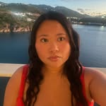 jenmartin923 profile picture