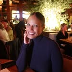 jenmcdaniels profile picture