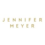jenmeyerjewelry profile picture