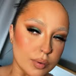 jenmooremua profile picture