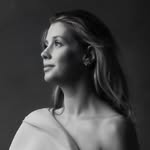 jenmorel profile picture