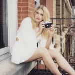 jenmsenn profile picture