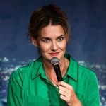 jenmurphycomedy profile picture