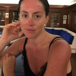 jenmyles profile picture