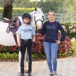 jenn.becker_ profile picture