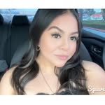 jenn.gnzl8 profile picture