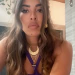 jenn.hamer profile picture
