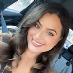 jenn.jxo profile picture