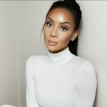 jenn.lawson profile picture