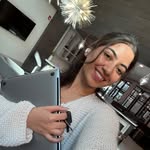 jenn.masterss profile picture
