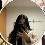 jenn.villalba_ profile picture