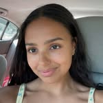 jenn0fer25 profile picture